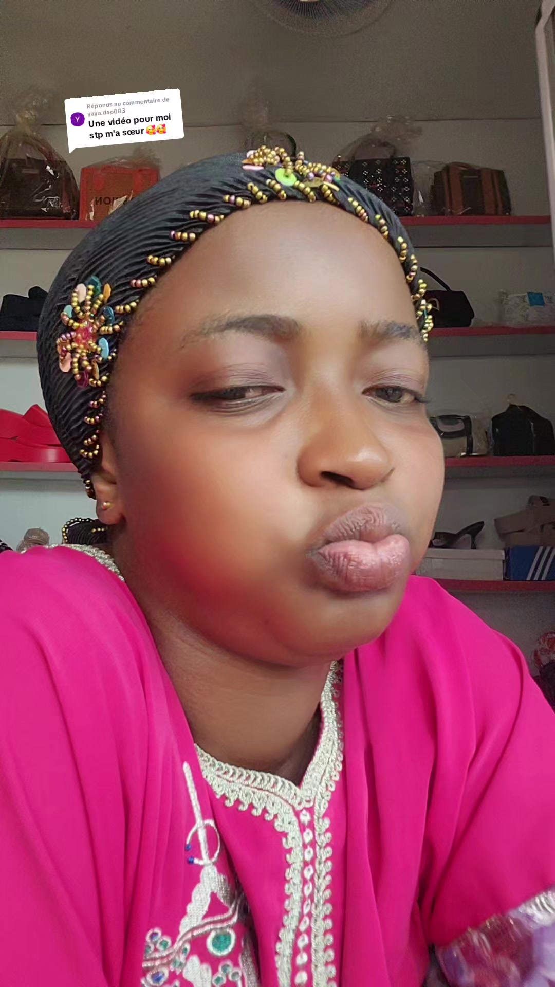 @مبنت سيف الله وترى 🇨🇮