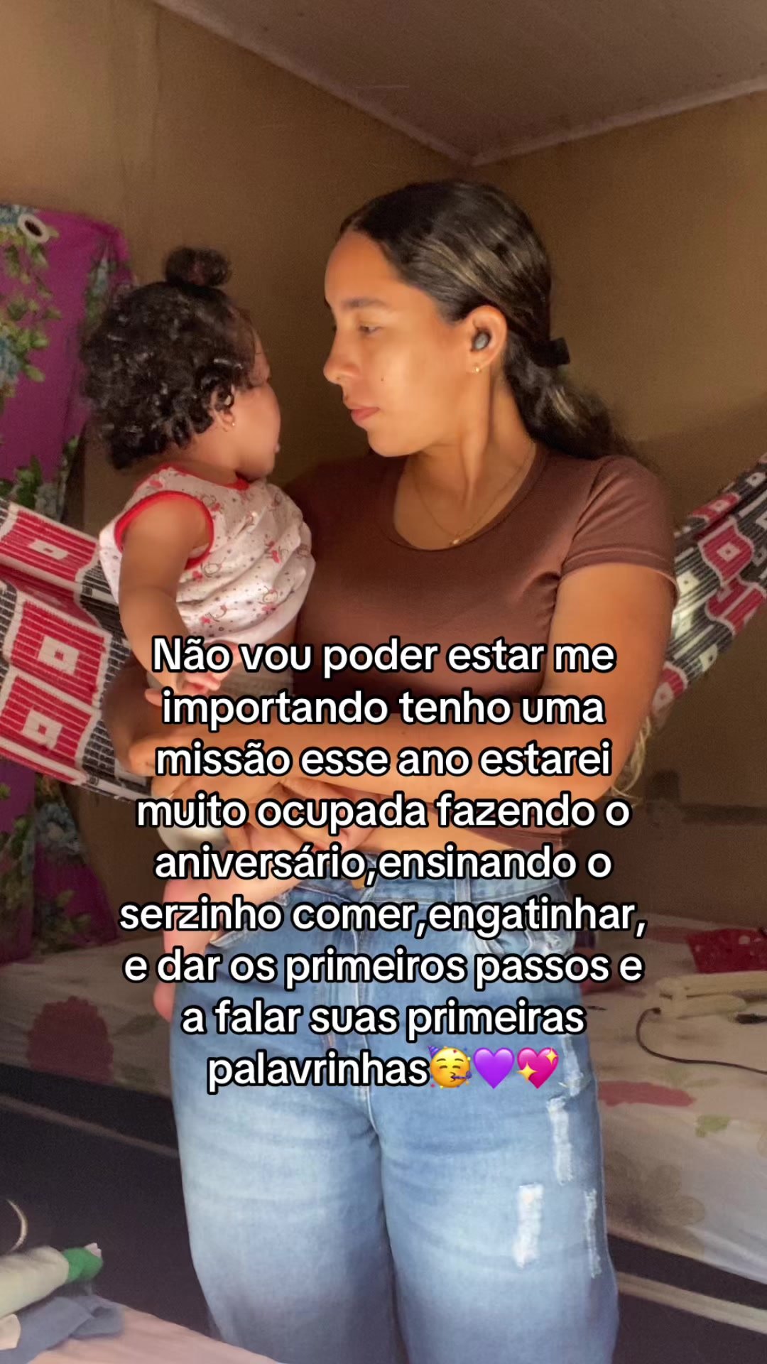 @mariia_eduarda10