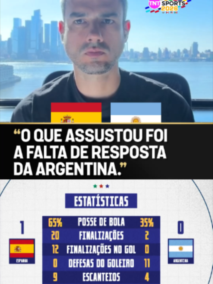 @TNT Sports Brasil