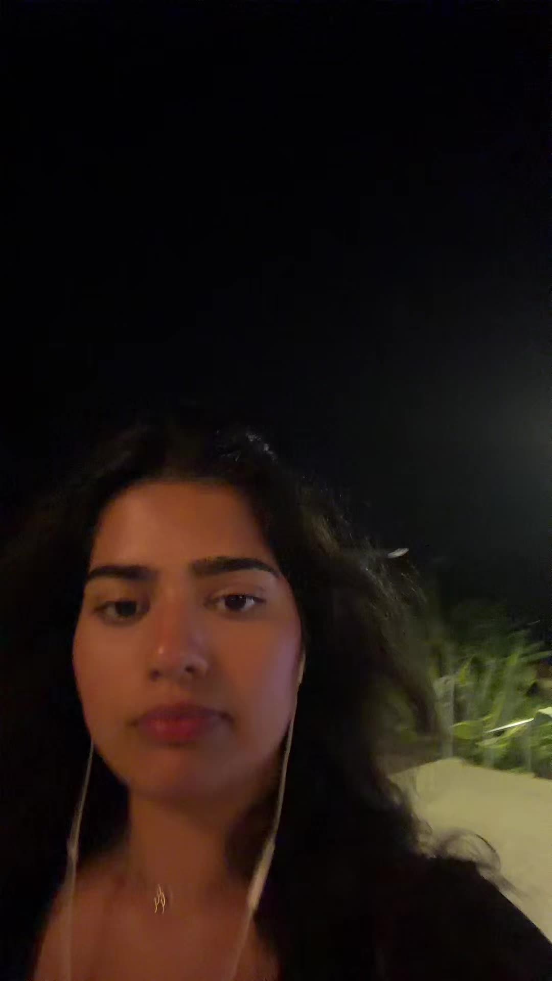 @san