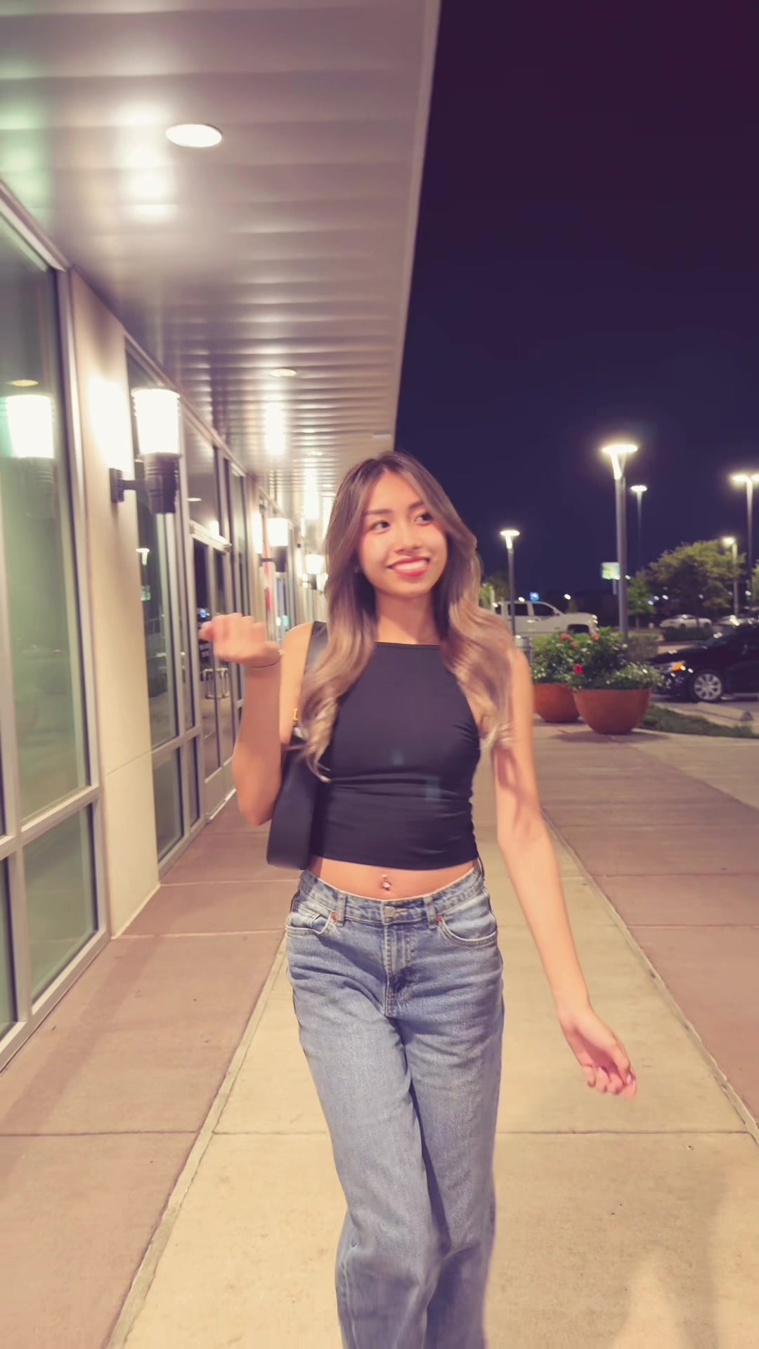 @Aria
