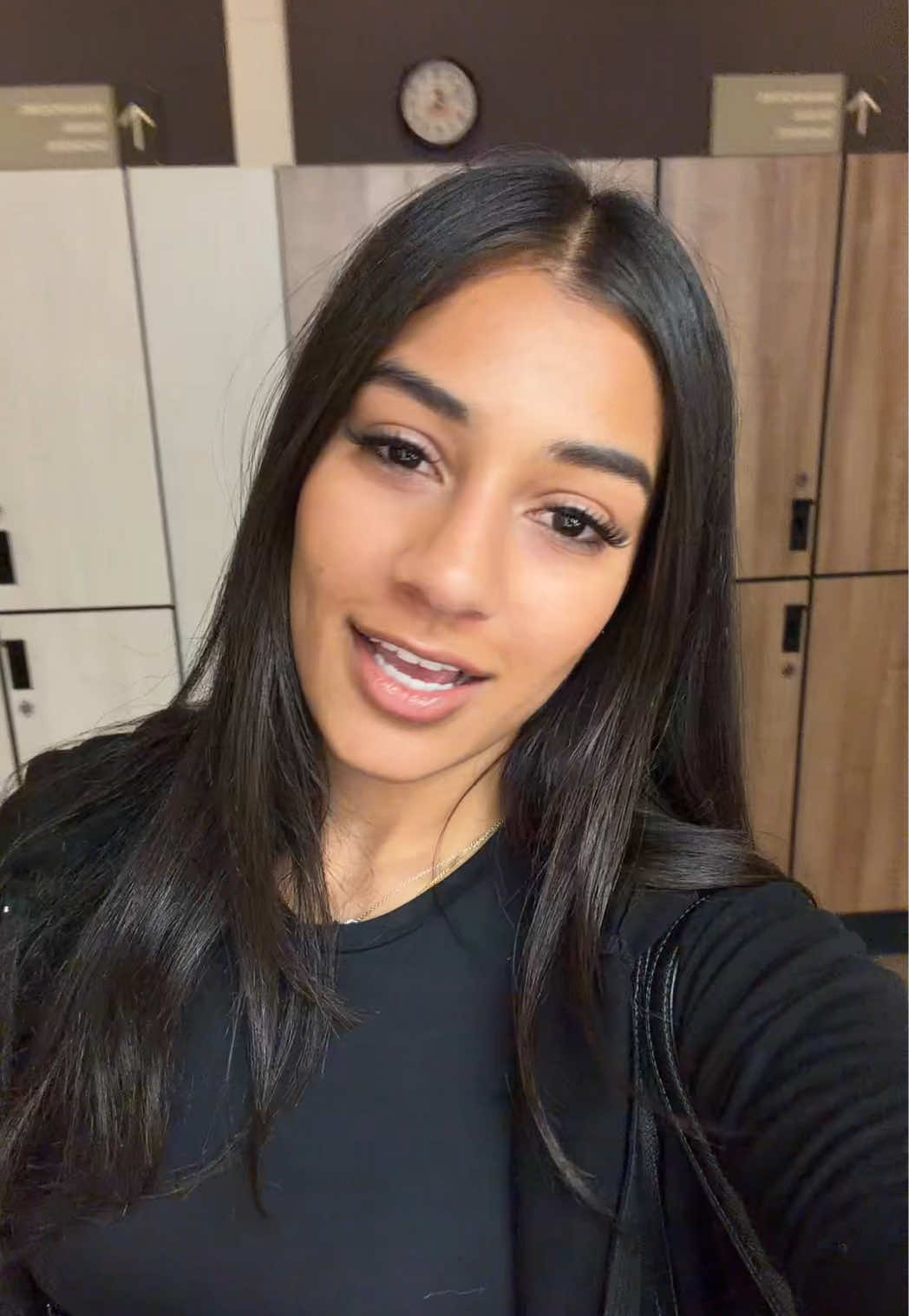 @kaur