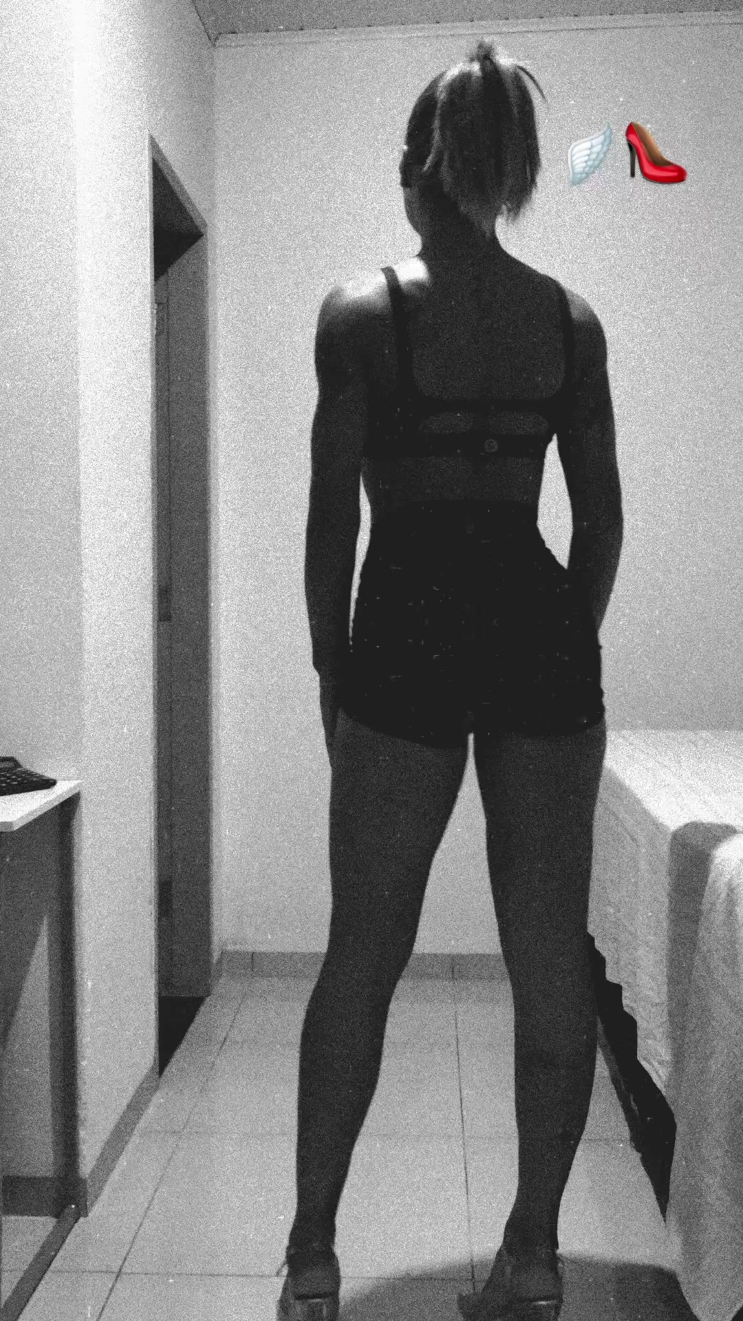 @robresslu