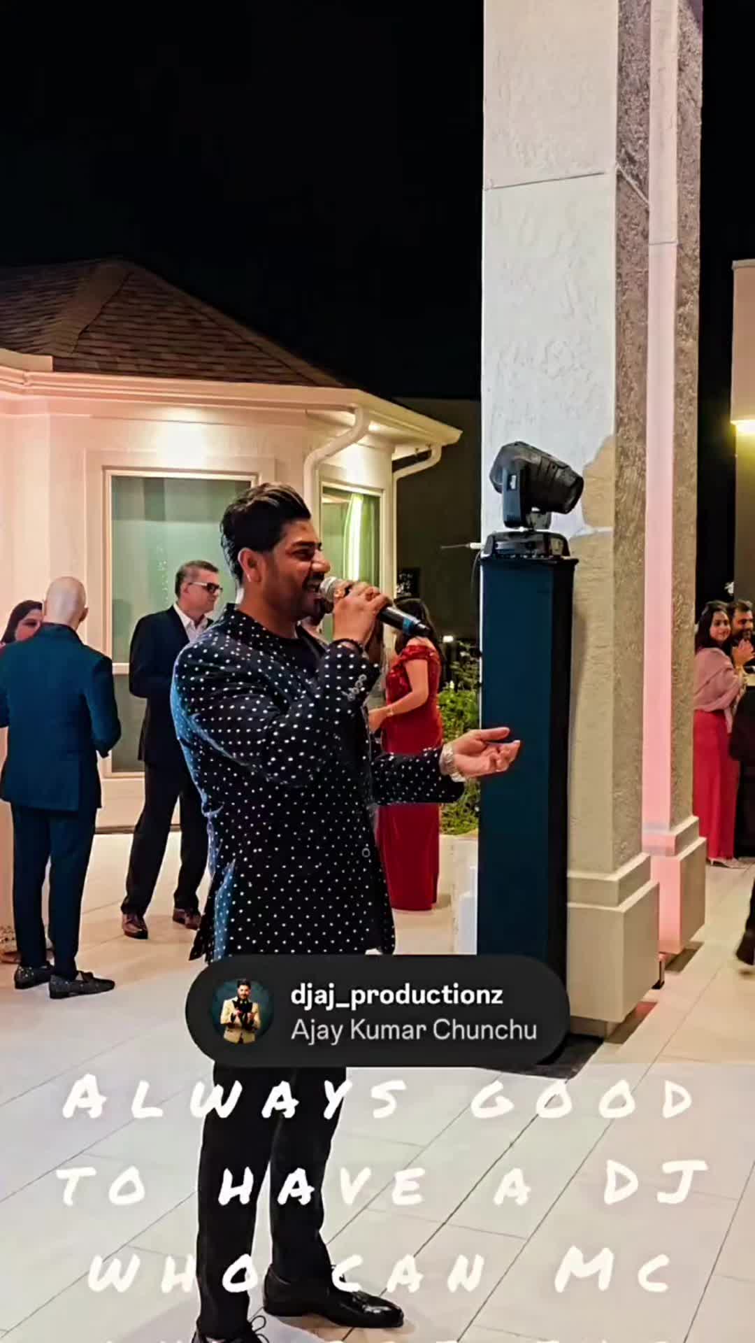 @djaj_productionz