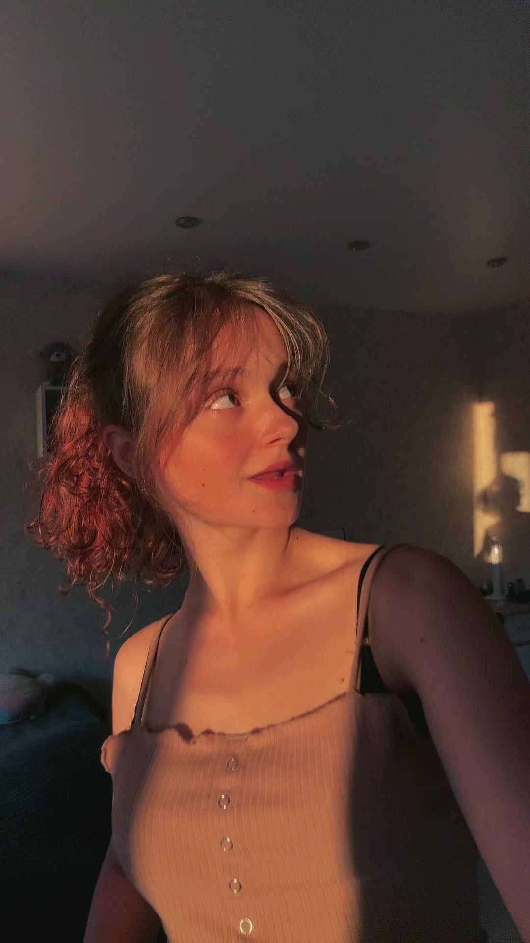 @tanusha🌺