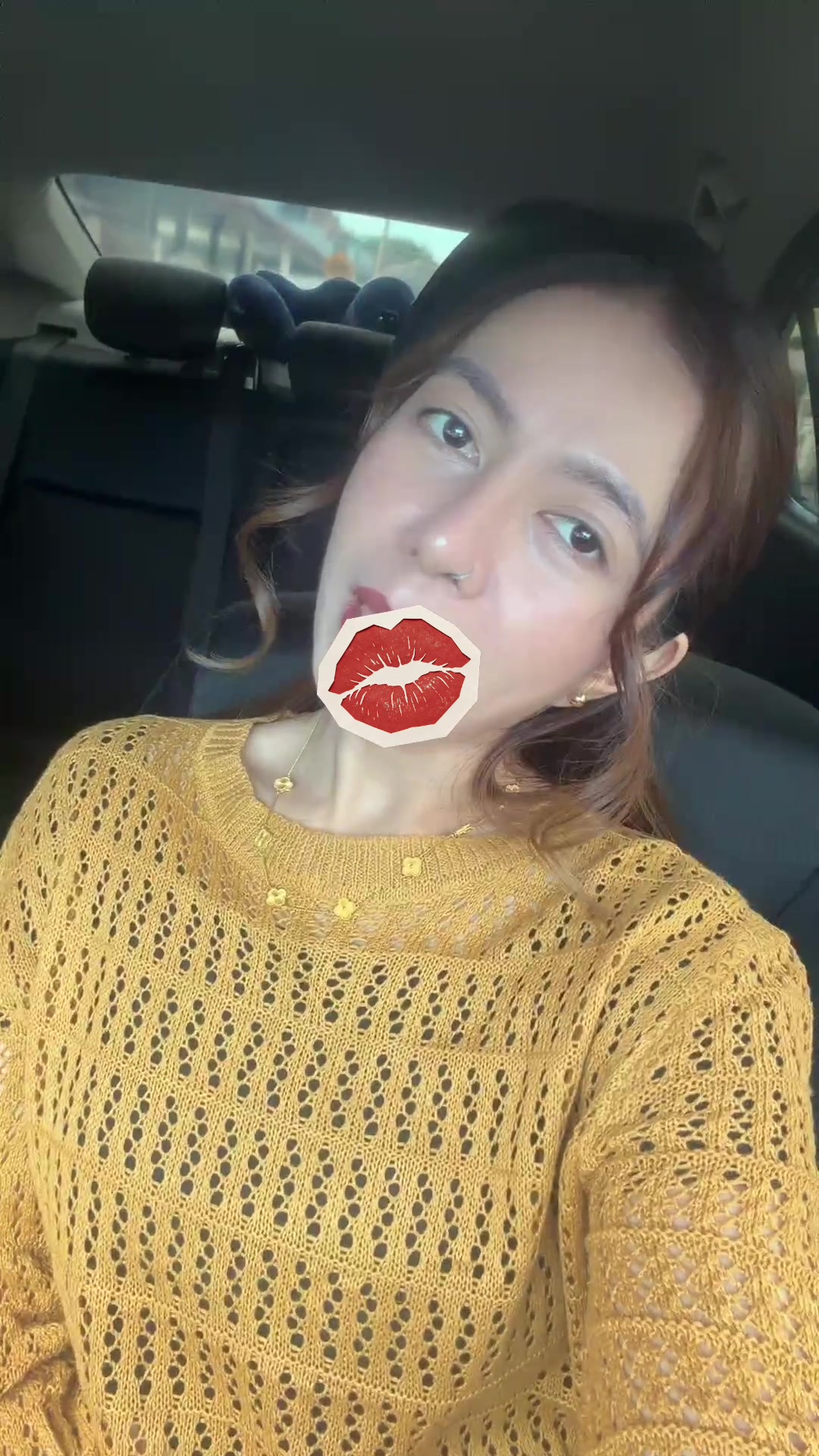 @N.Ain J