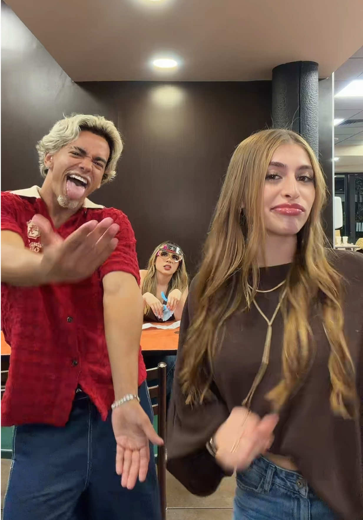 @Arthur Lima