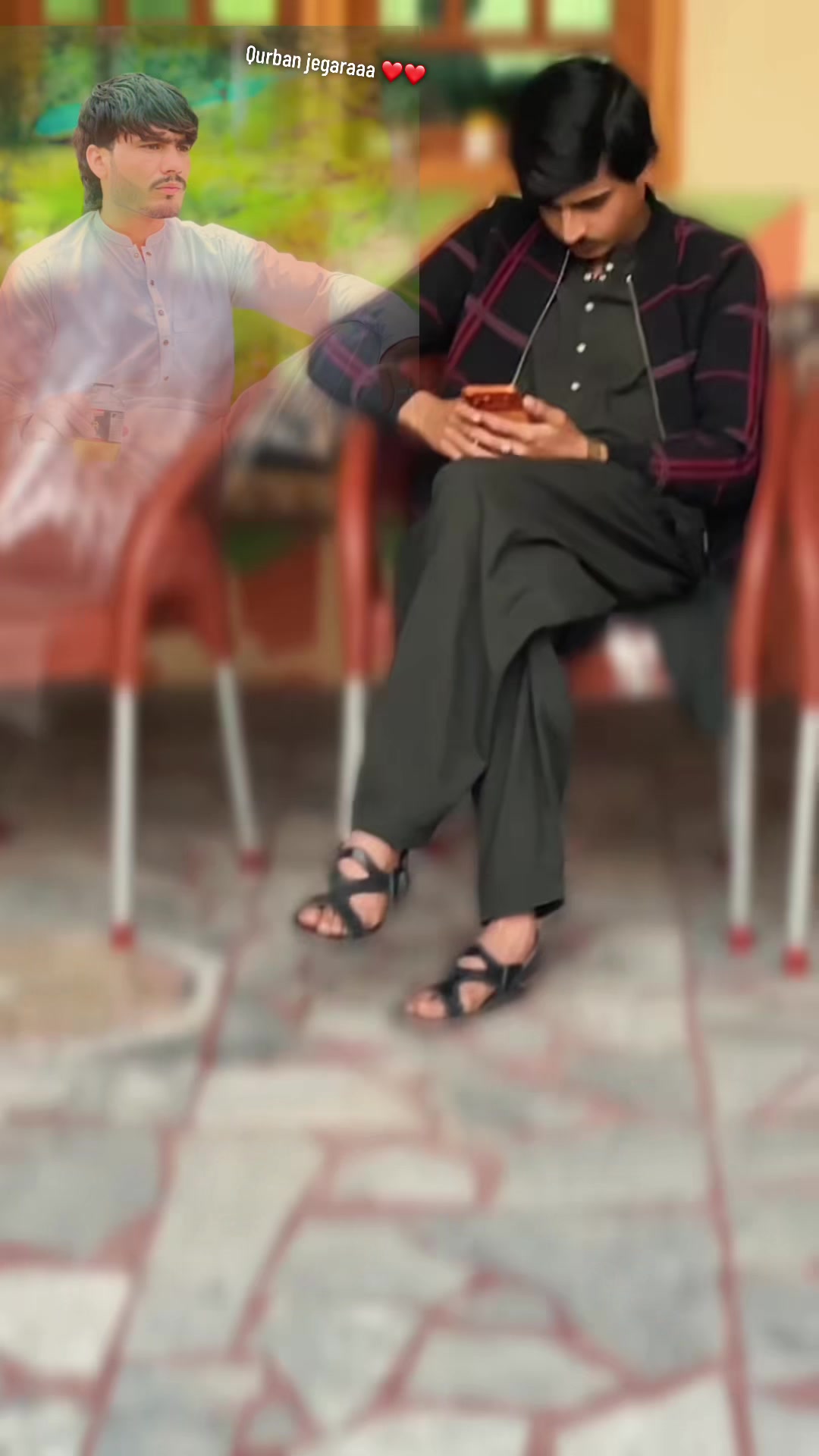@🦋Yar باشT👬L🦋