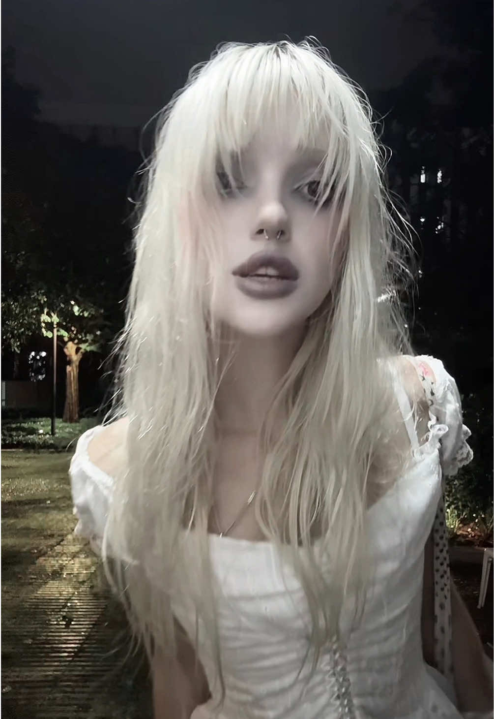 @vialienn