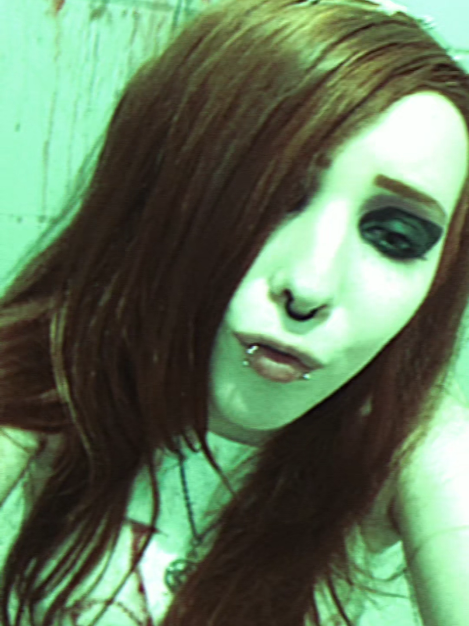 @*__* {{C@$t13lll_''/ :*