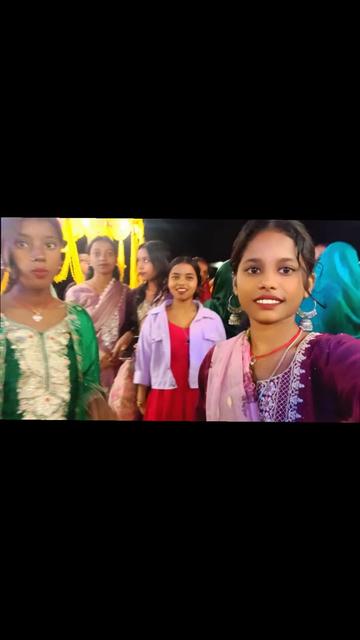 @๐ค๐Rukminiโค๏ธโฃ๏ธ