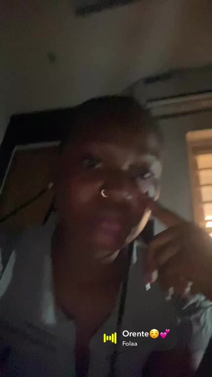 @irenebaby5