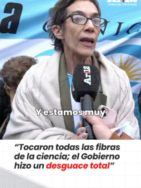 @argentina12ok