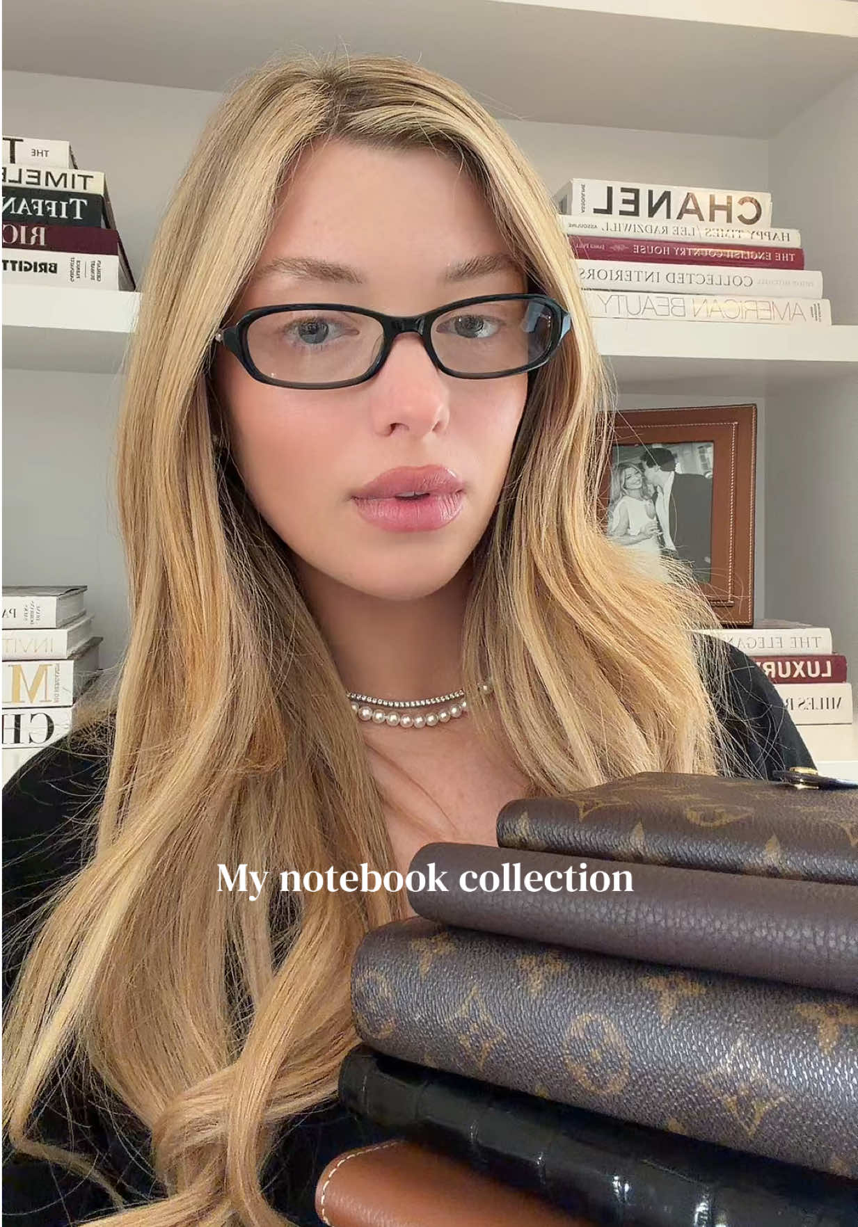 @Rileyshields
