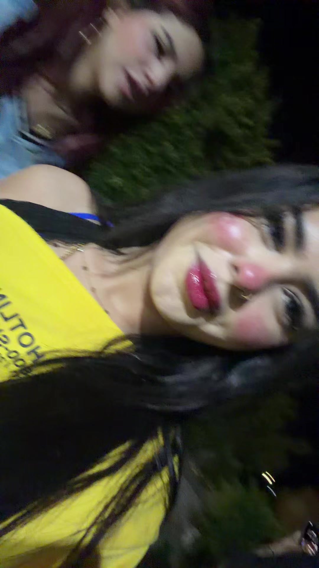 @kenzy_amr00