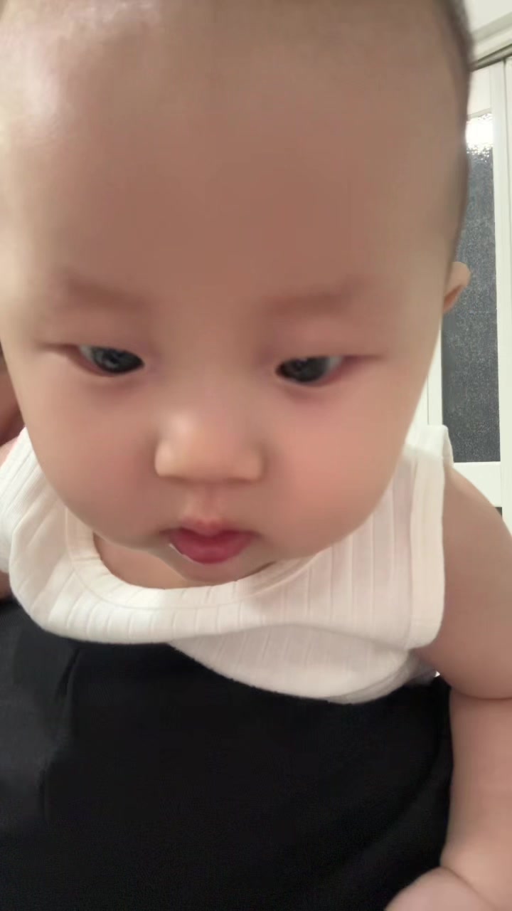 @tiffanyyuseng