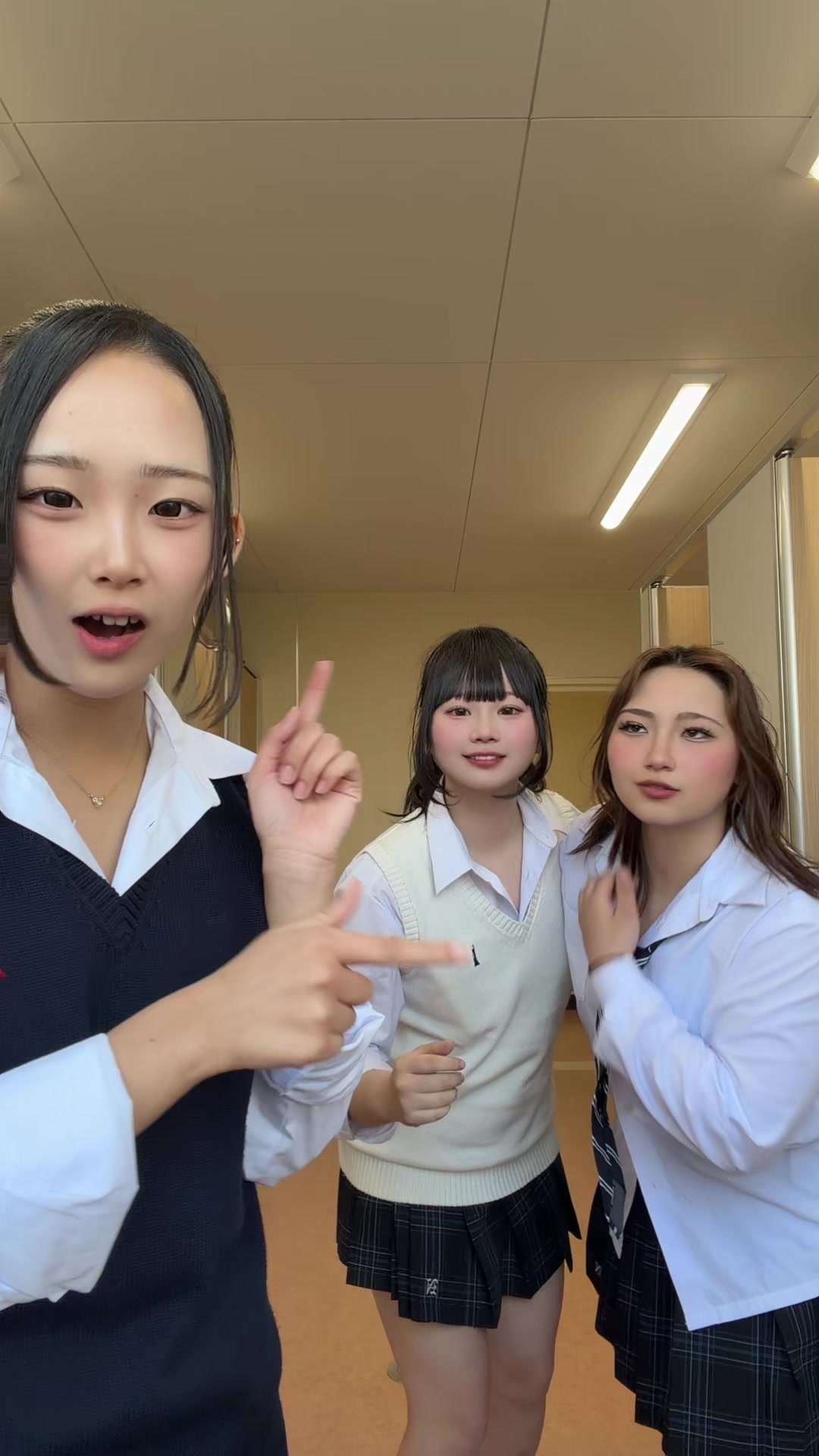 @ぼーーーちん