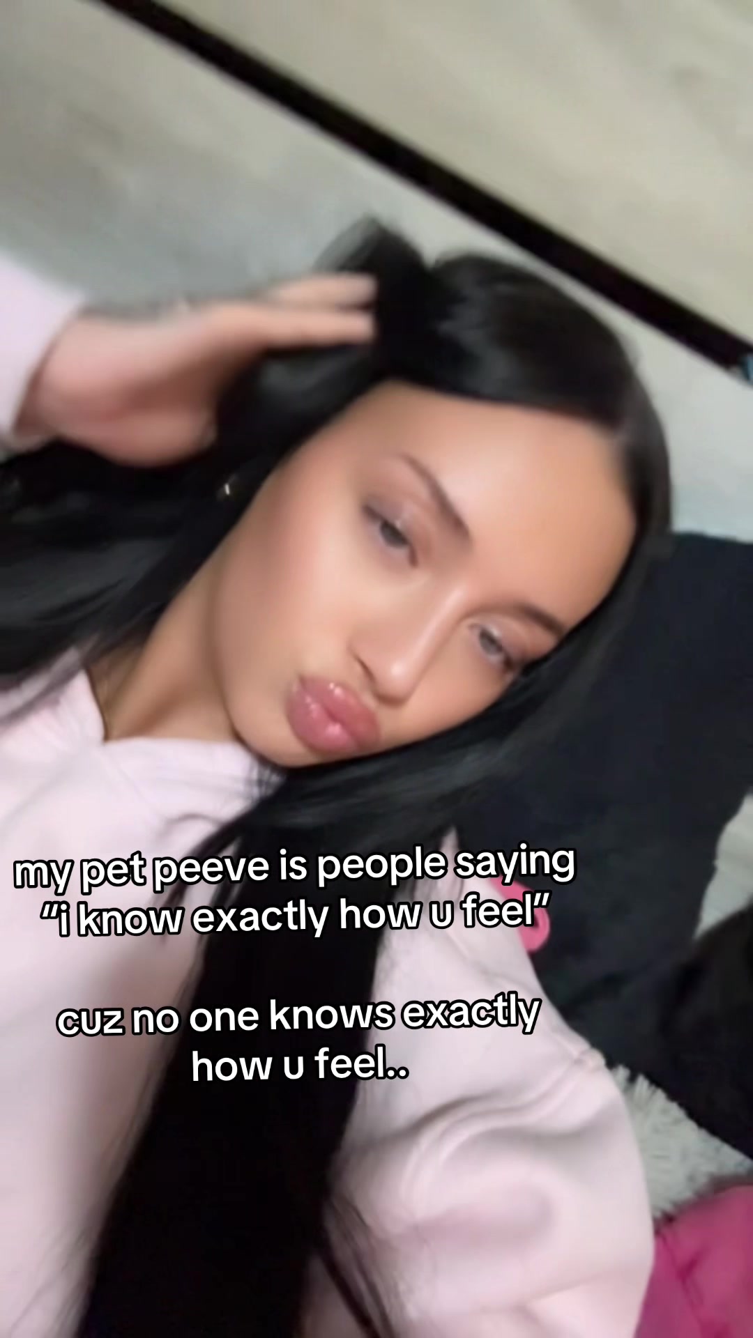 @sophia huitt