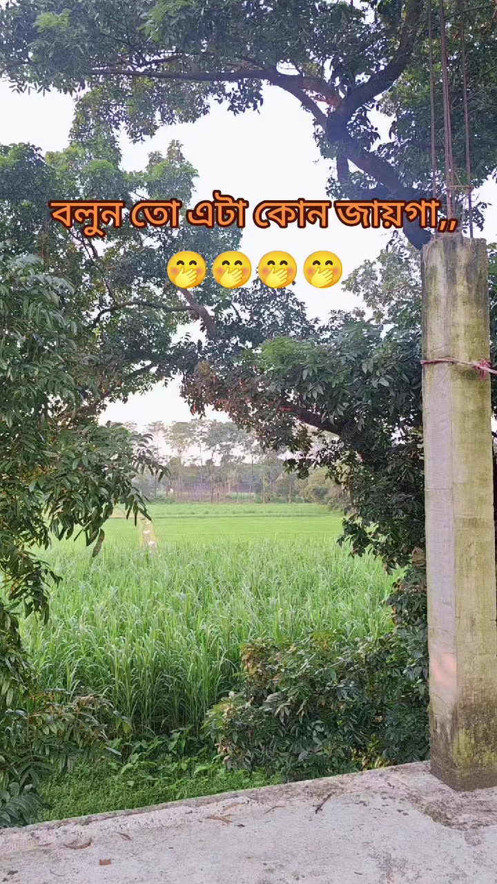 @ COLL_ME_SAKIB_OFFICIAL ✅
