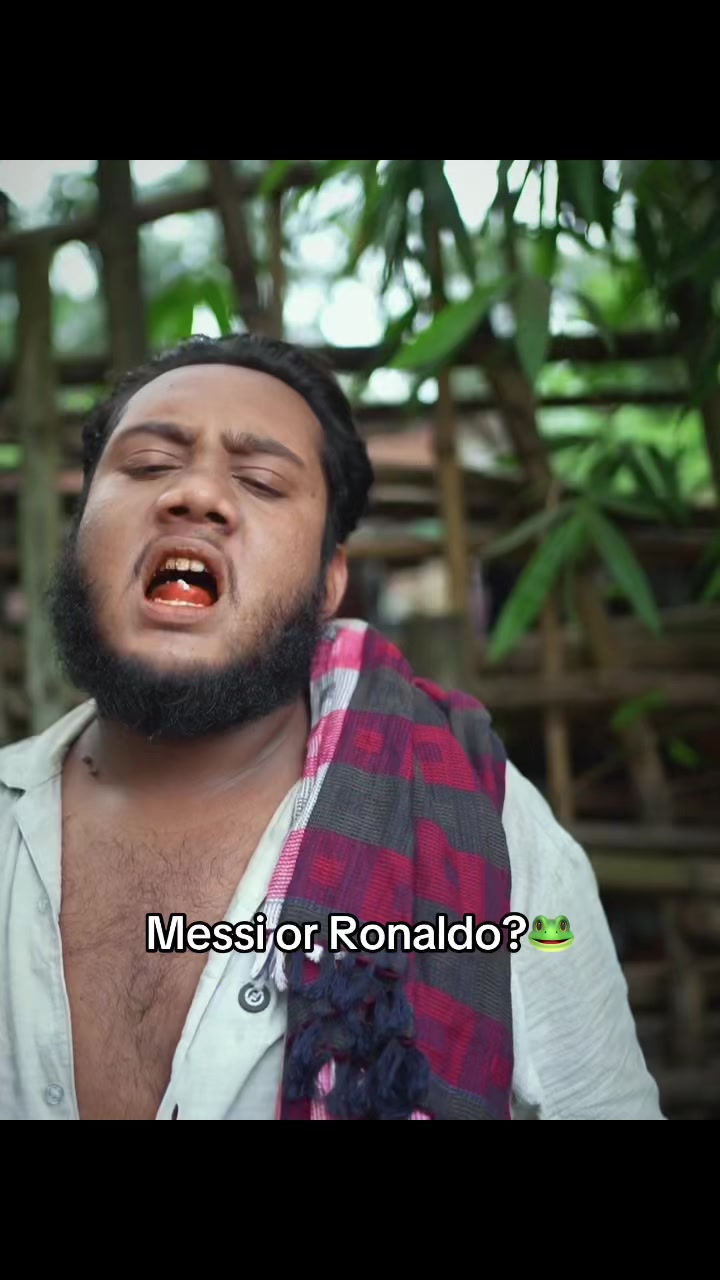 @Broken Boy MaHi 