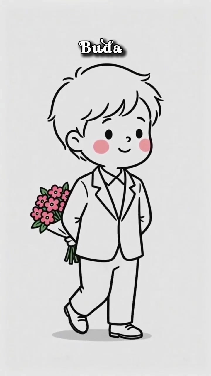 @𝐌𝐫.𝐀𝐧𝐣𝐚𝐧💝🍀