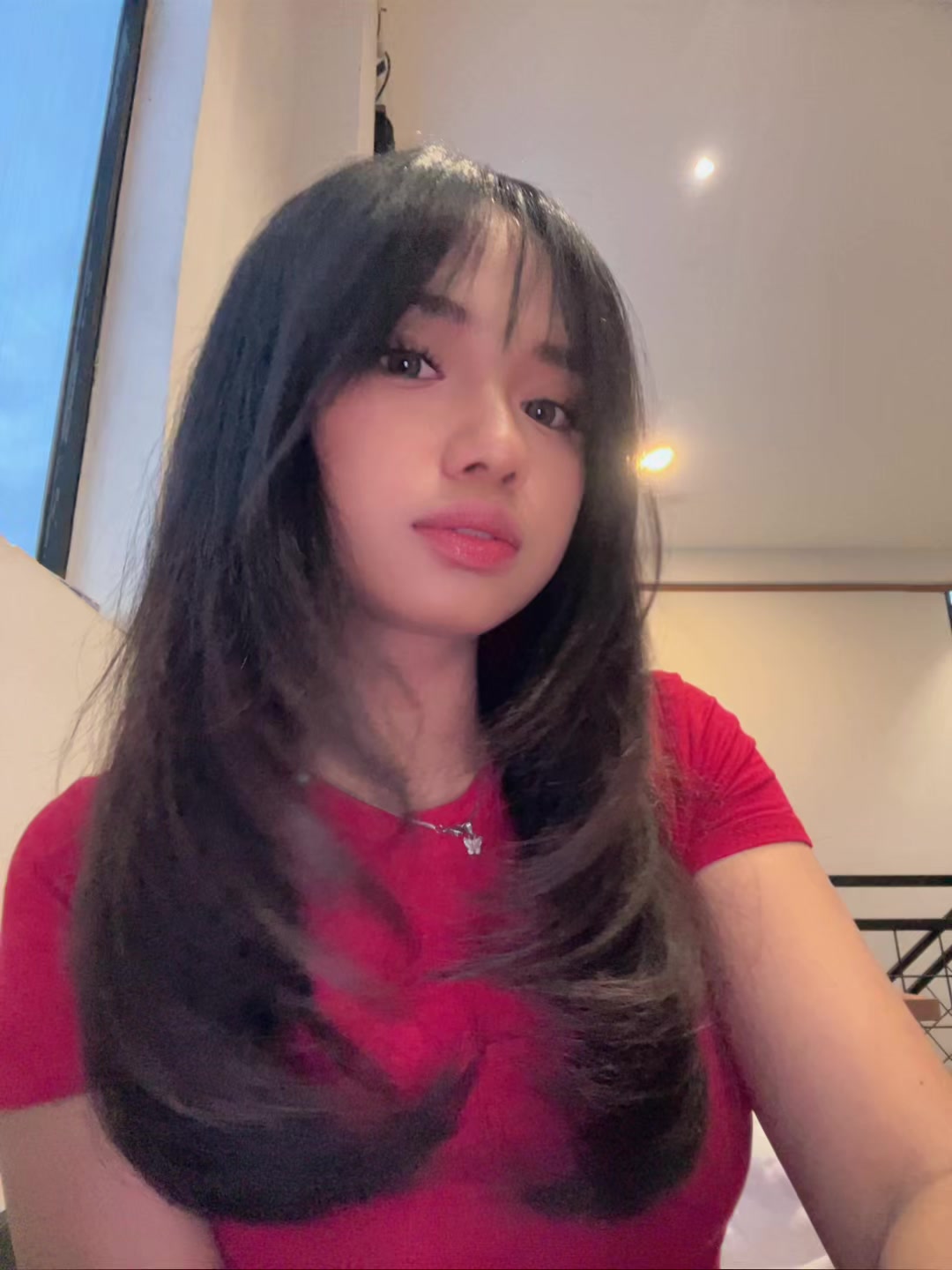 @Teo2