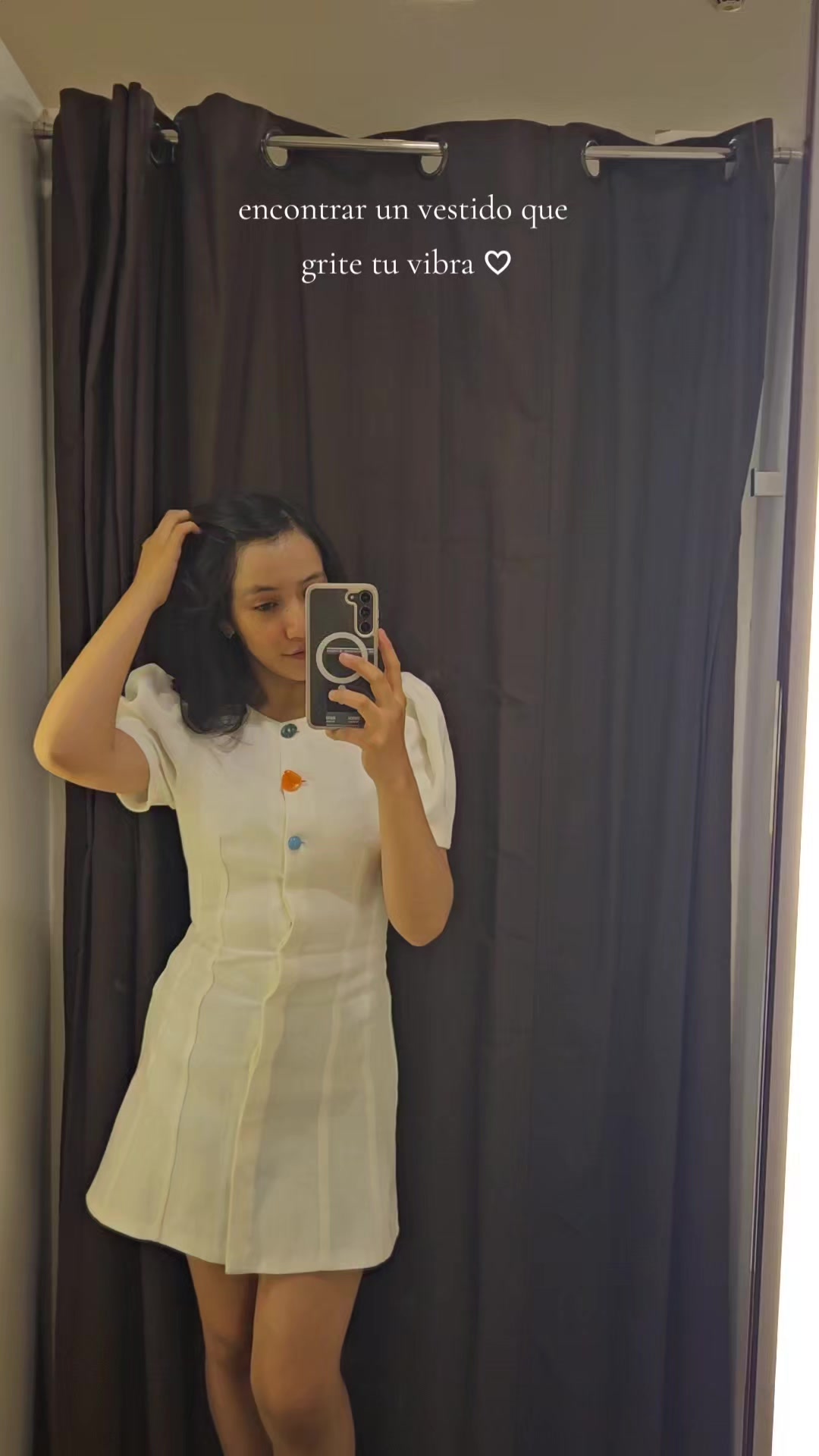 @Evelyn Odette 🪽🦢🪽