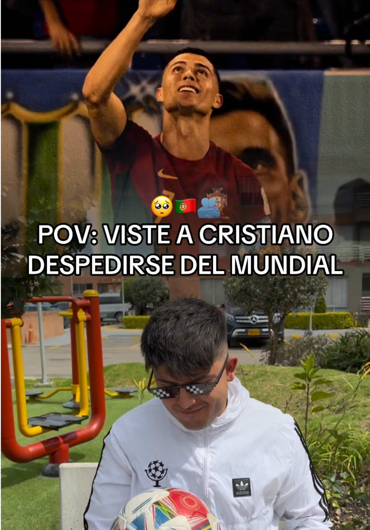 @luchosports17