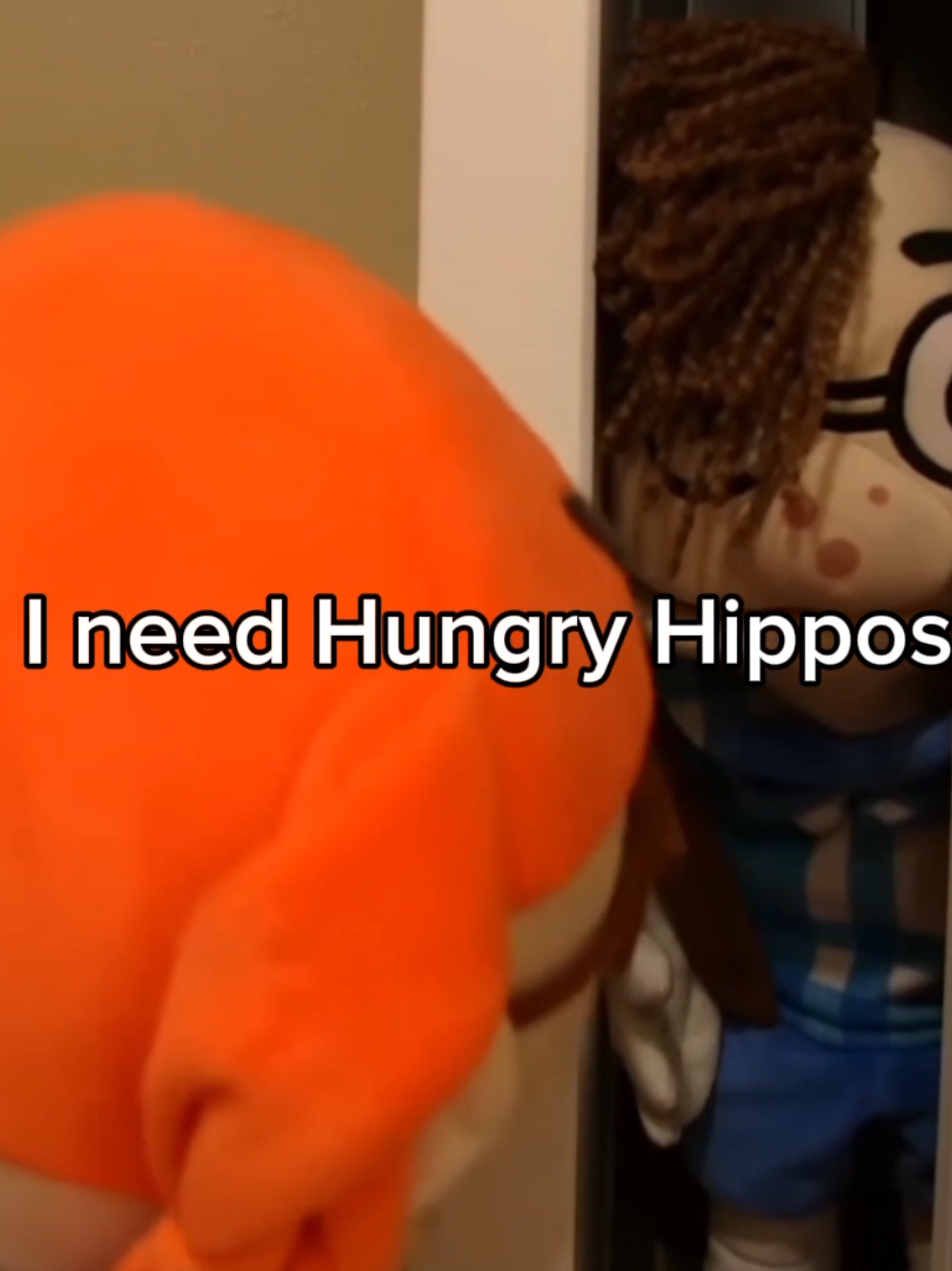 @bob