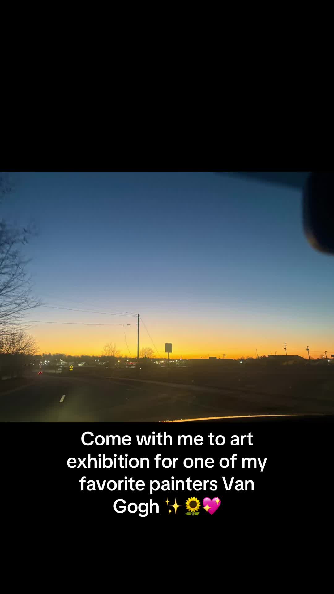 @lilicarb2