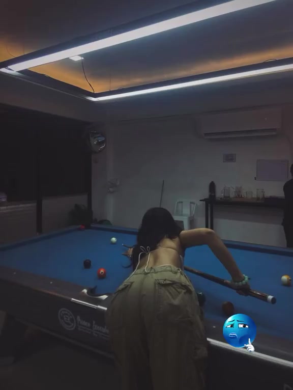 @🖤