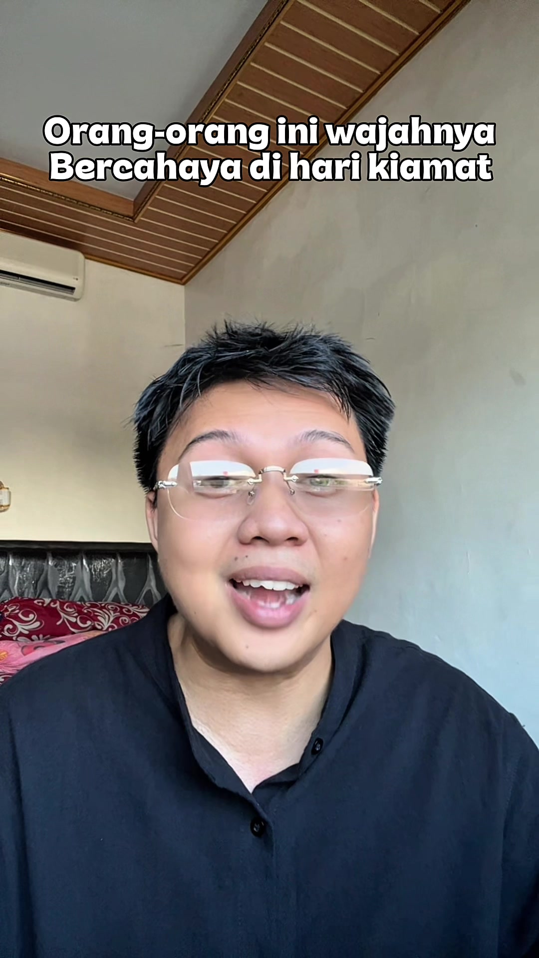 @Mifahmiii