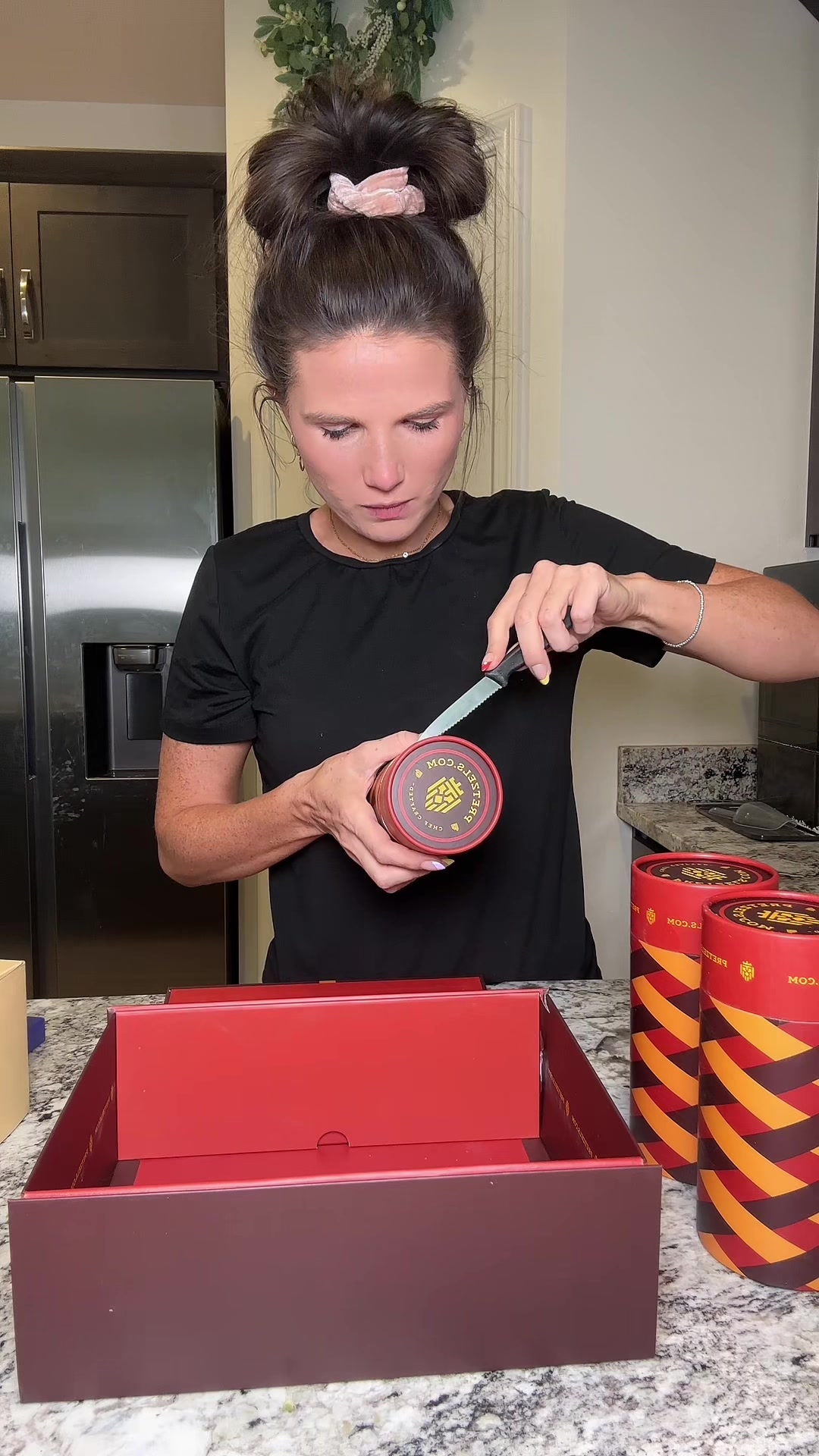 @Rachel Reviews