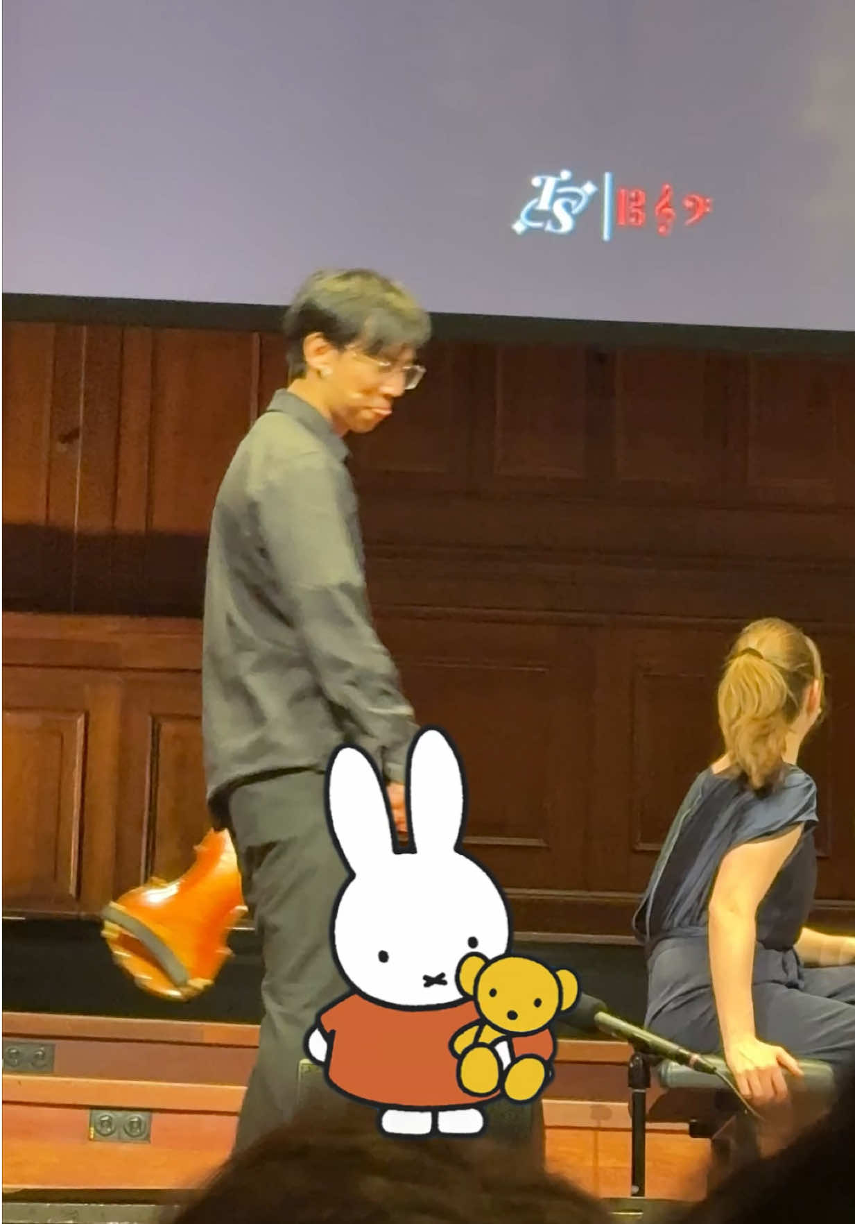 @twosetviolin