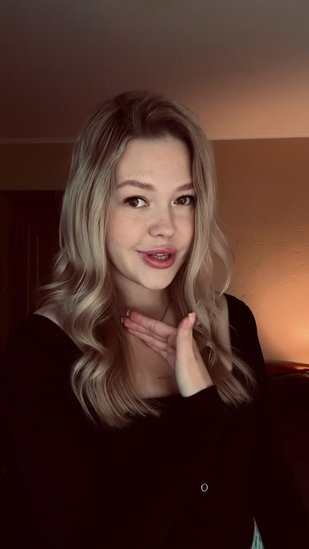 @alexandra_bobkova