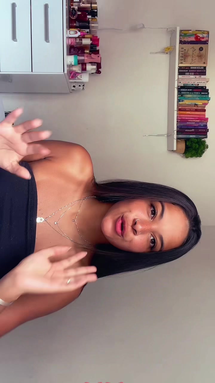@🐆