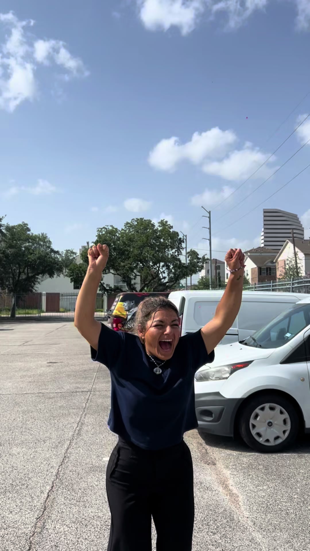 @elnorte1079