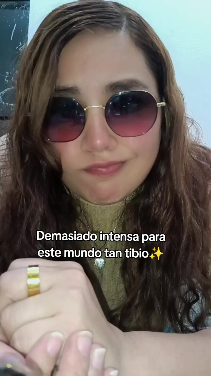 @Navil