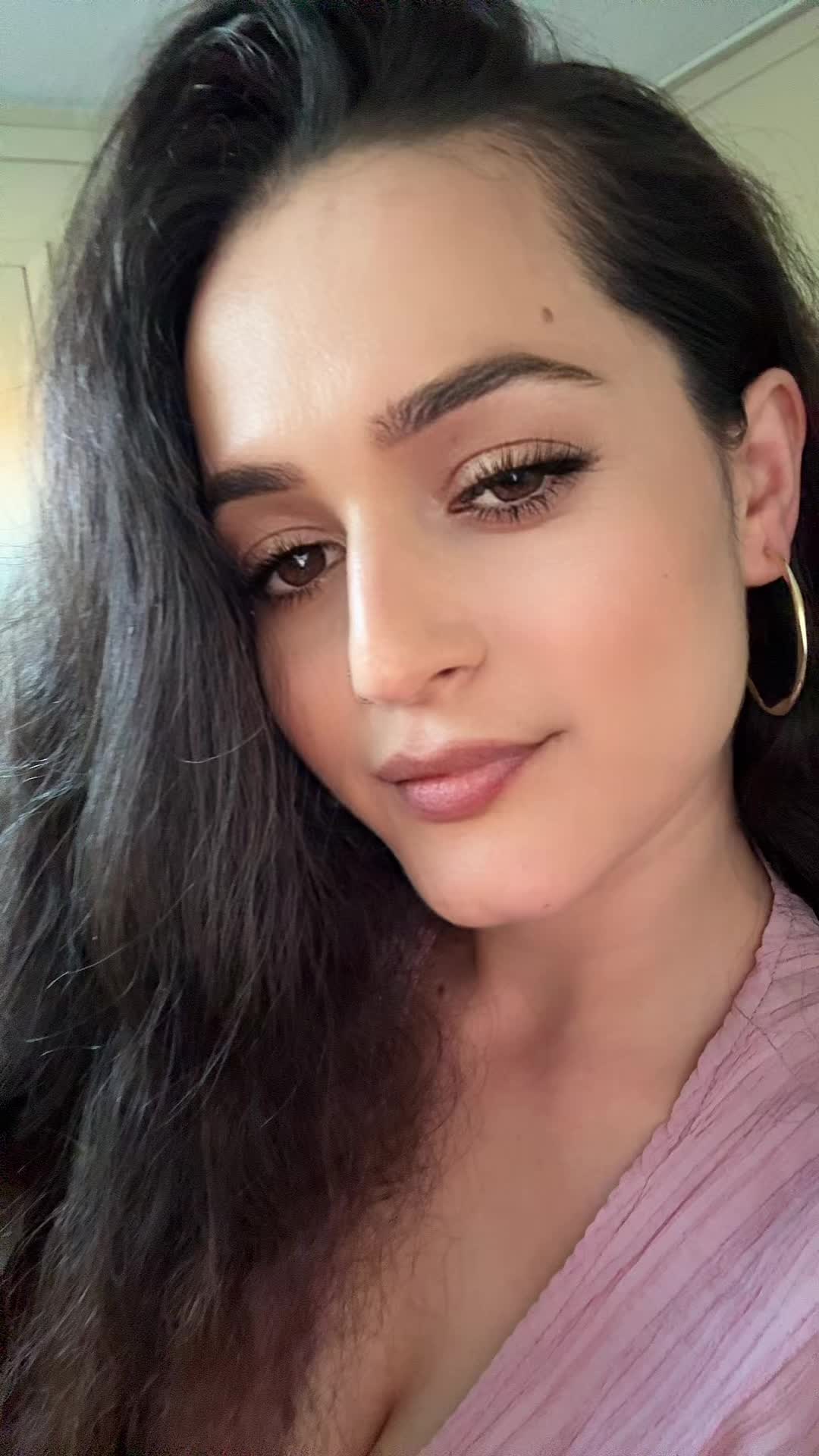 @bandanaadhik03