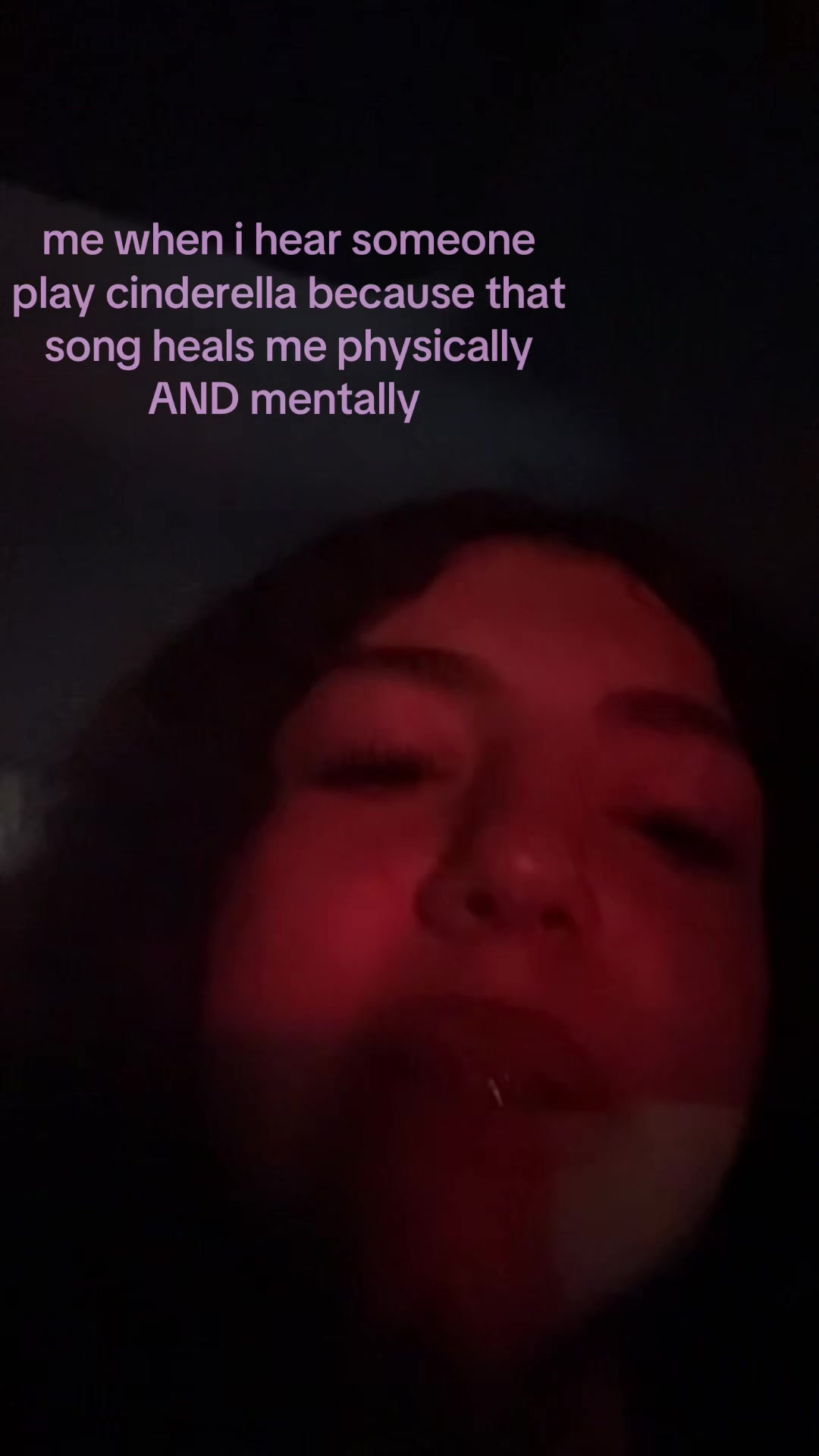 @𝓷𝓲𝓷𝓪ރ