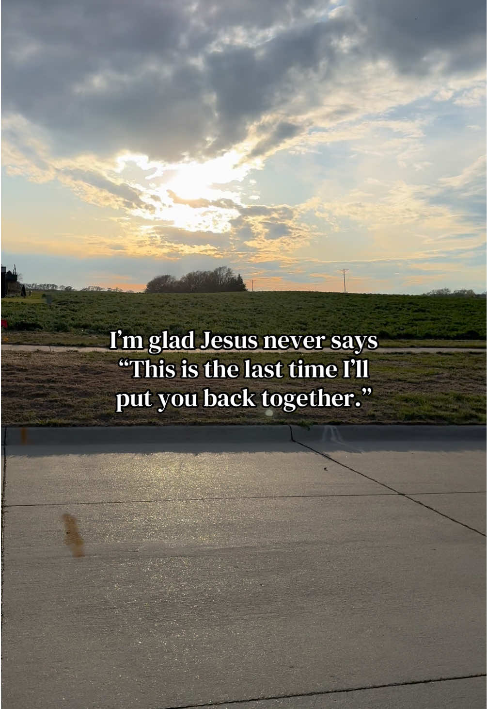 @Emily White Zrust