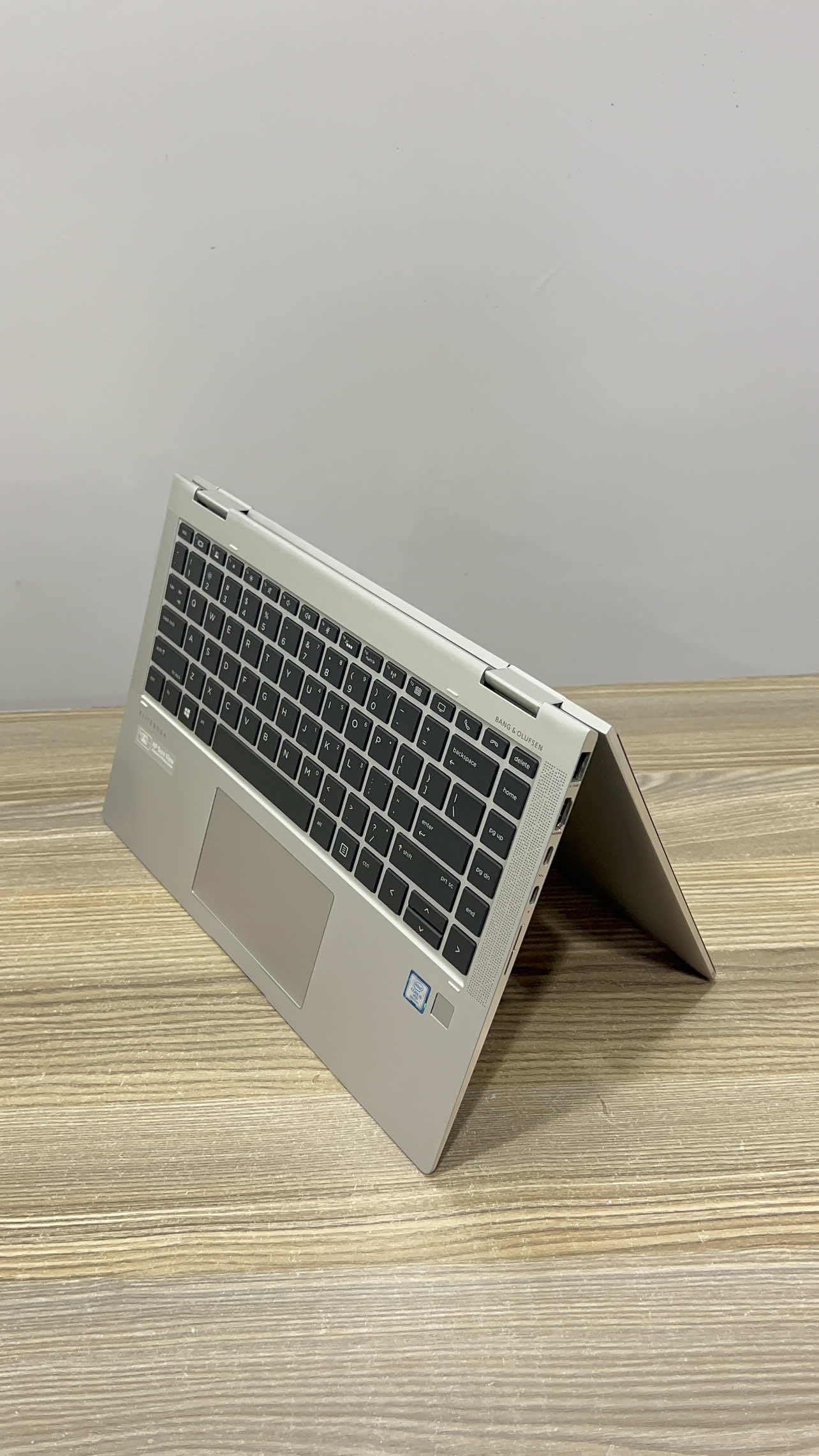 @fahavi computers
