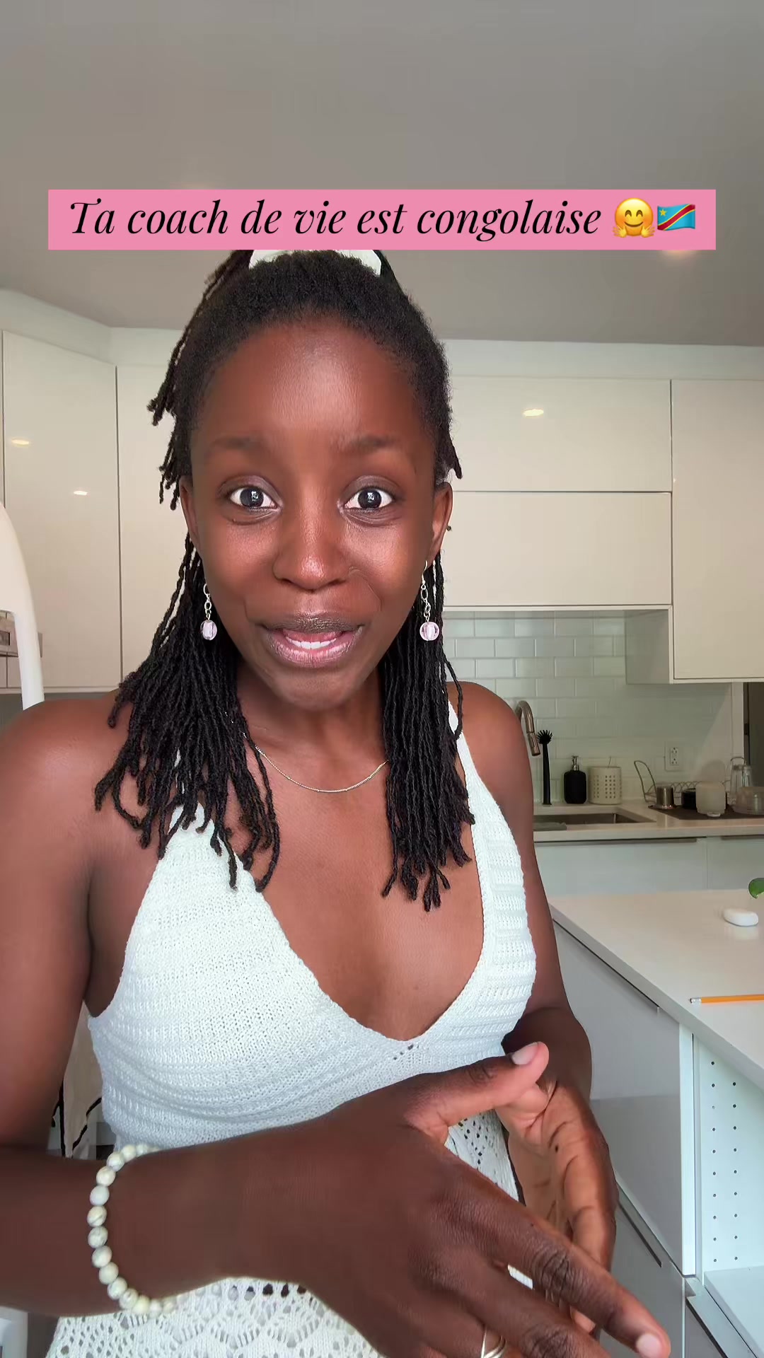 @mamzellezeddene