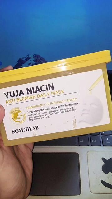@daily.promo💫