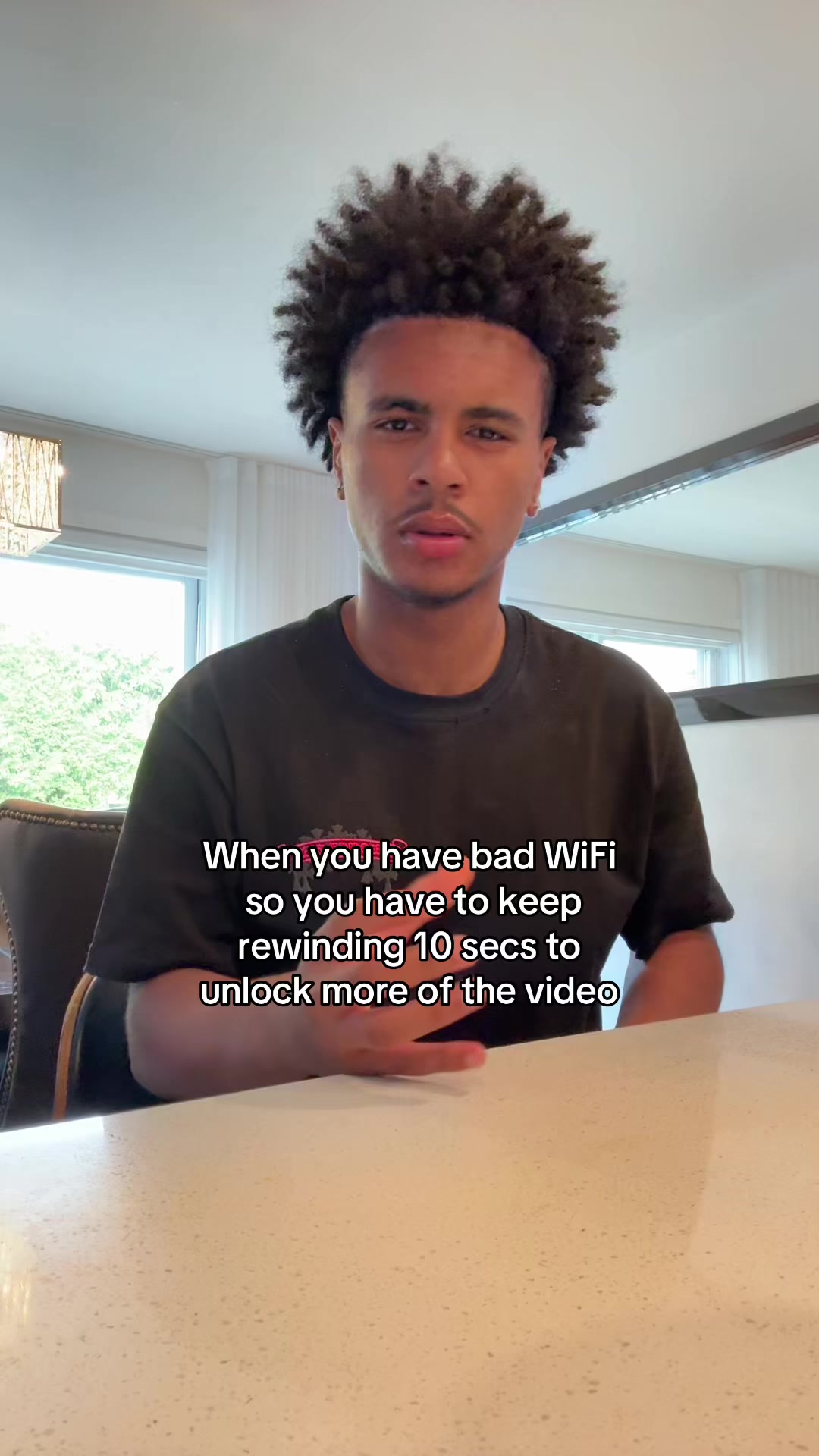 @Yk™