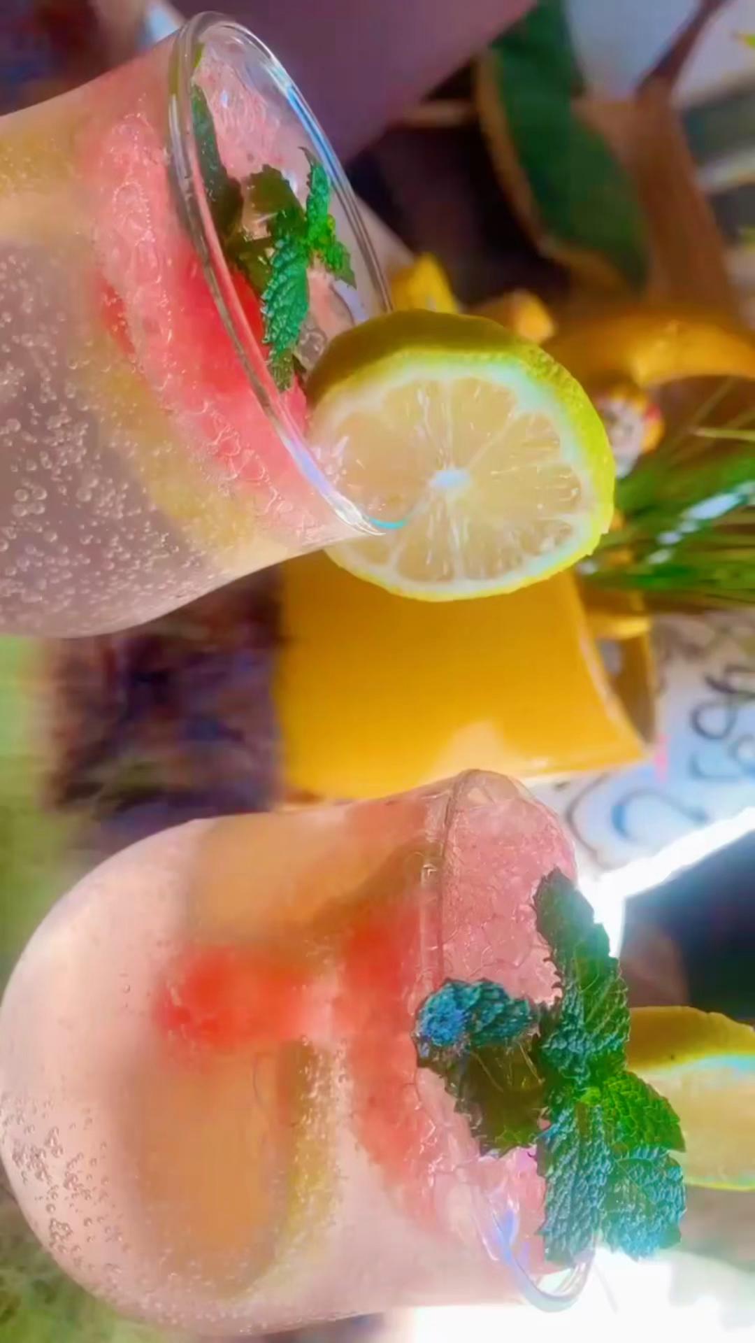 @توته ملتوته🍓☺️✌️