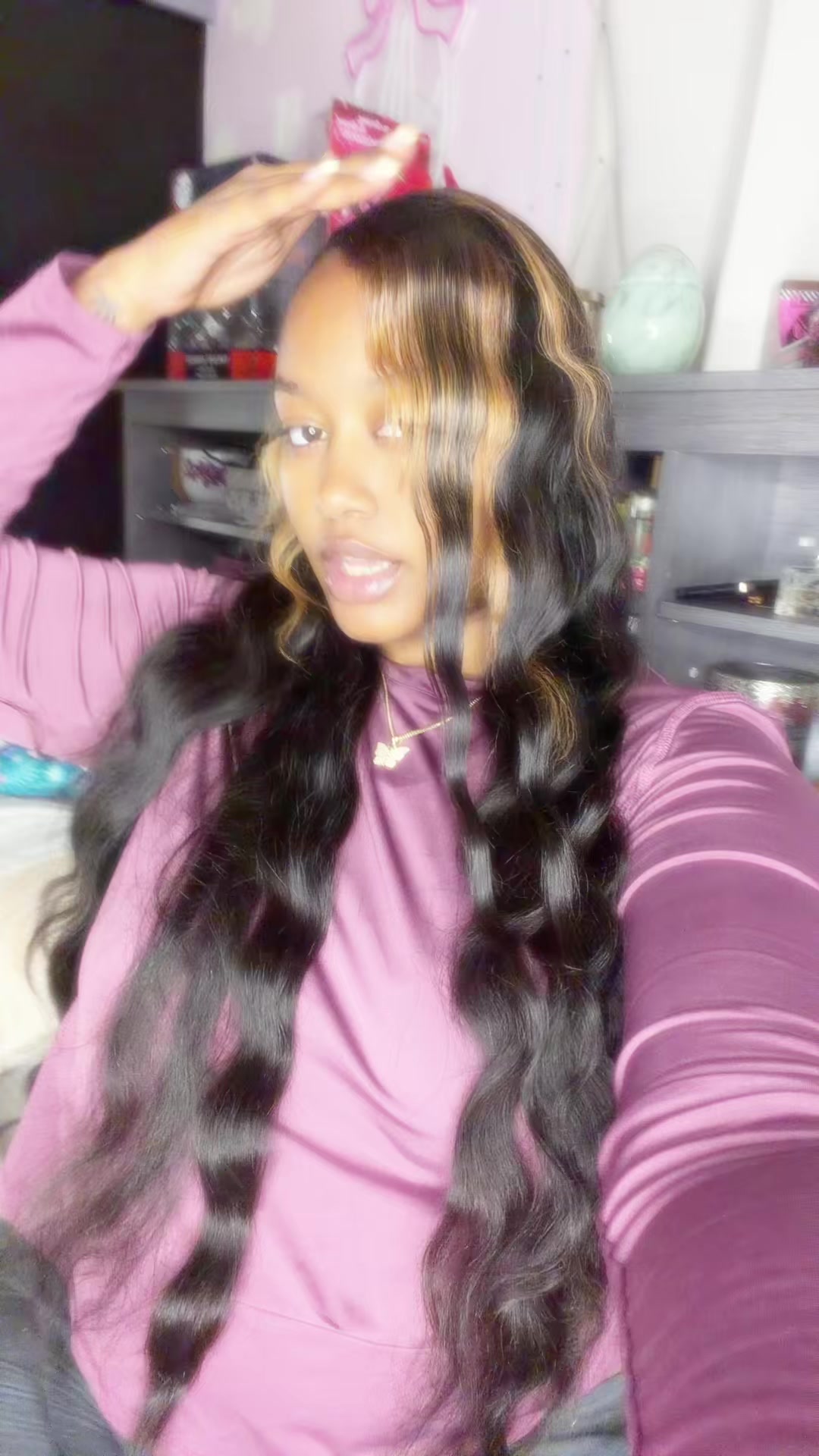 @Kydollasiign_