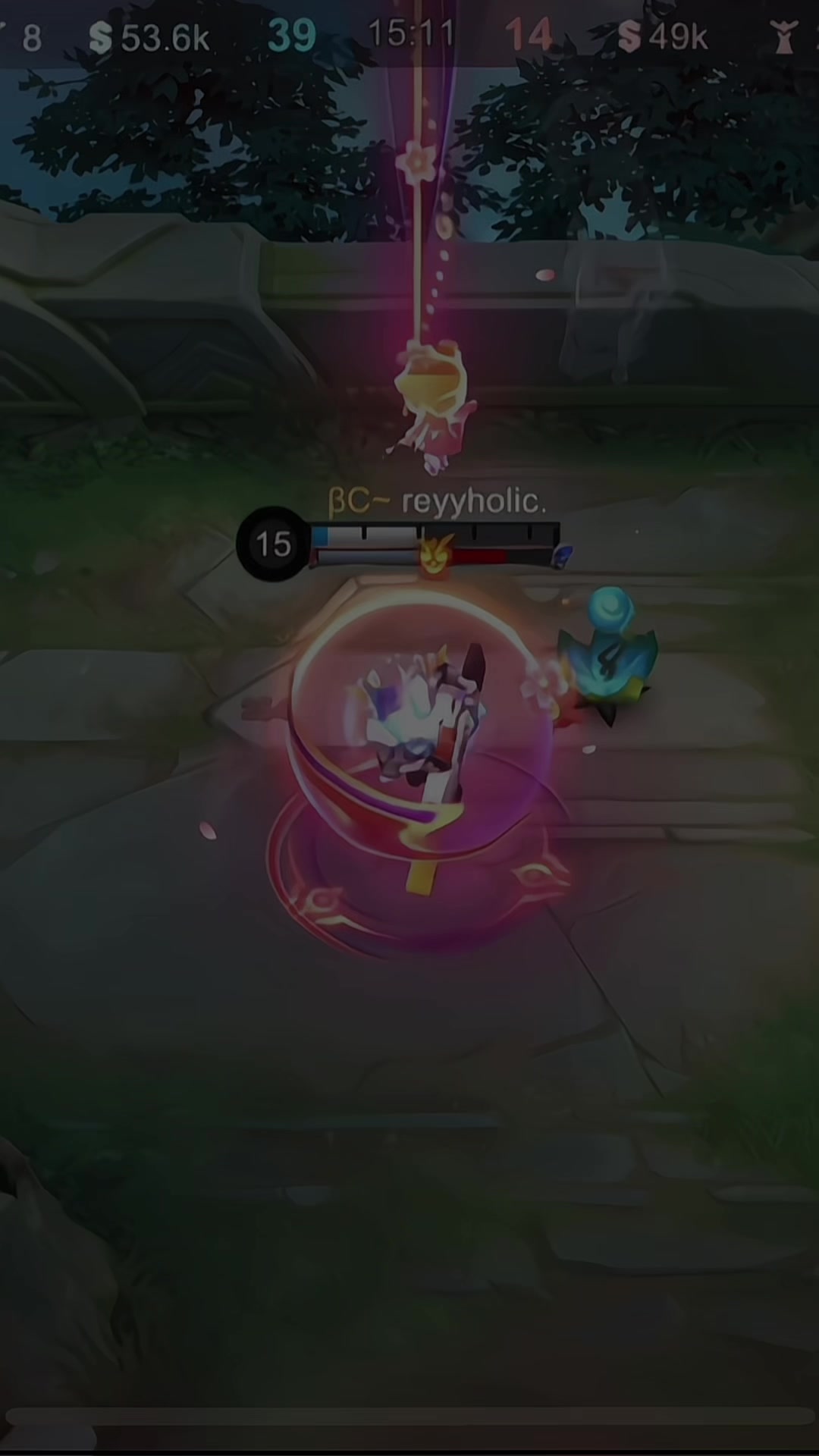 @reyy worst