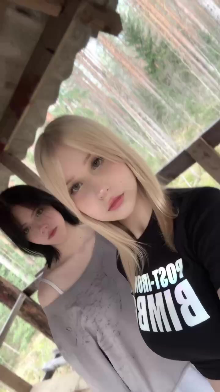@angel’s ruin