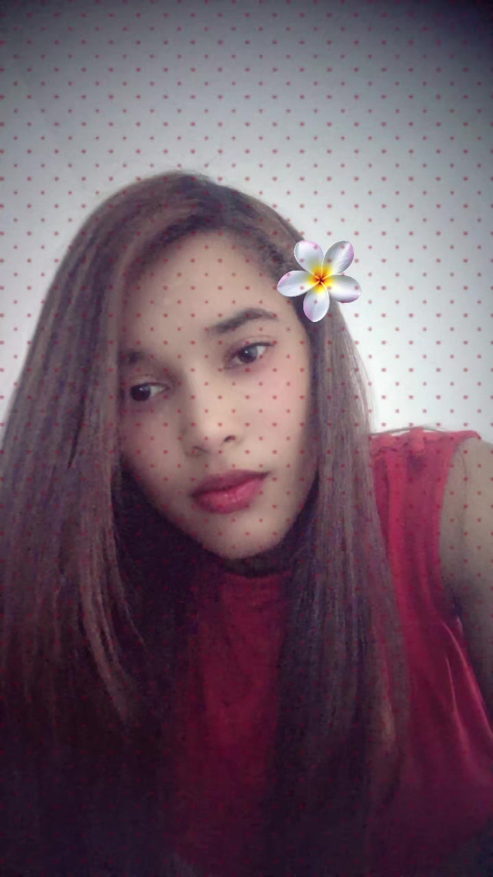 @vicki contreras😘❤️❤️